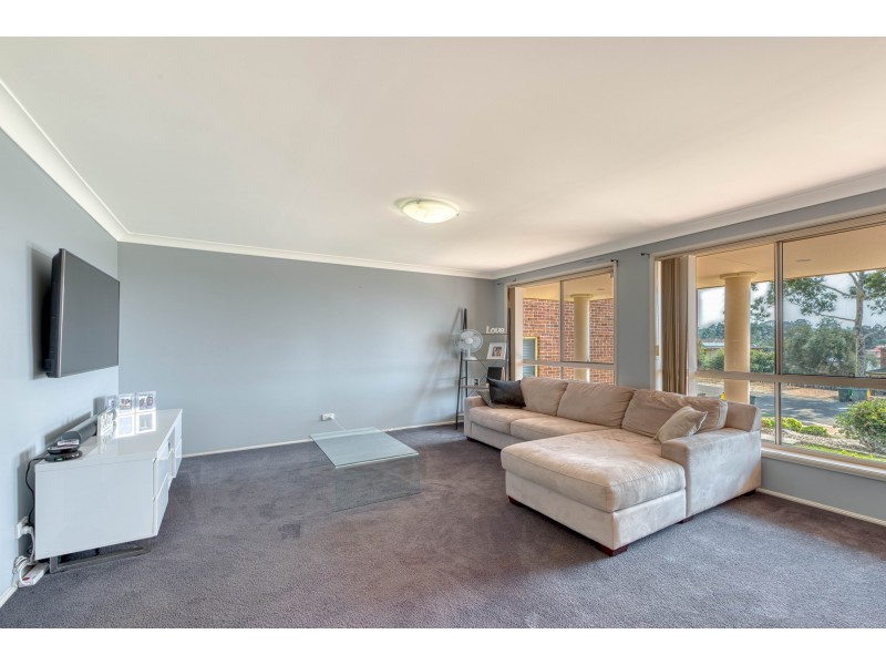35 The Cascades, Mount Annan NSW 2567