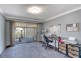 35 The Cascades, Mount Annan NSW 2567