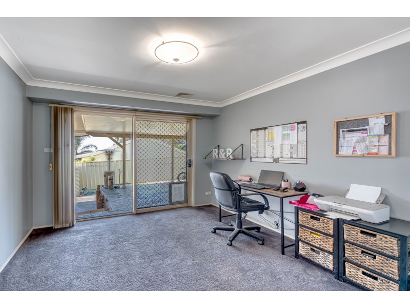 35 The Cascades, Mount Annan NSW 2567