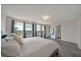 35 The Cascades, Mount Annan NSW 2567