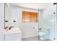 35 The Cascades, Mount Annan NSW 2567