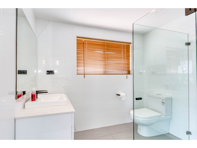 35 The Cascades, Mount Annan NSW 2567