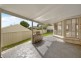 35 The Cascades, Mount Annan NSW 2567