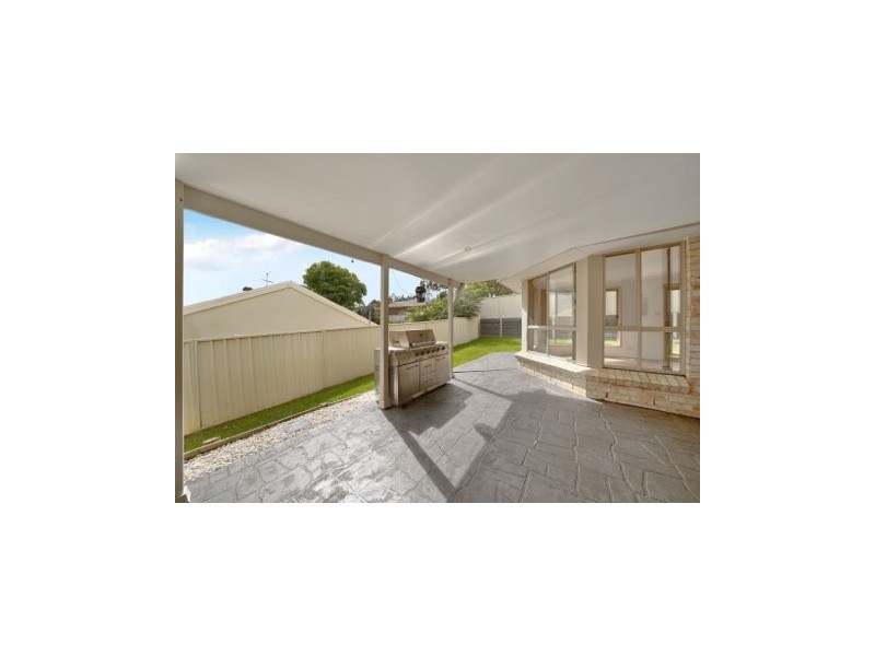 35 The Cascades, Mount Annan NSW 2567