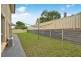 35 The Cascades, Mount Annan NSW 2567