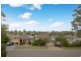 35 The Cascades, Mount Annan NSW 2567
