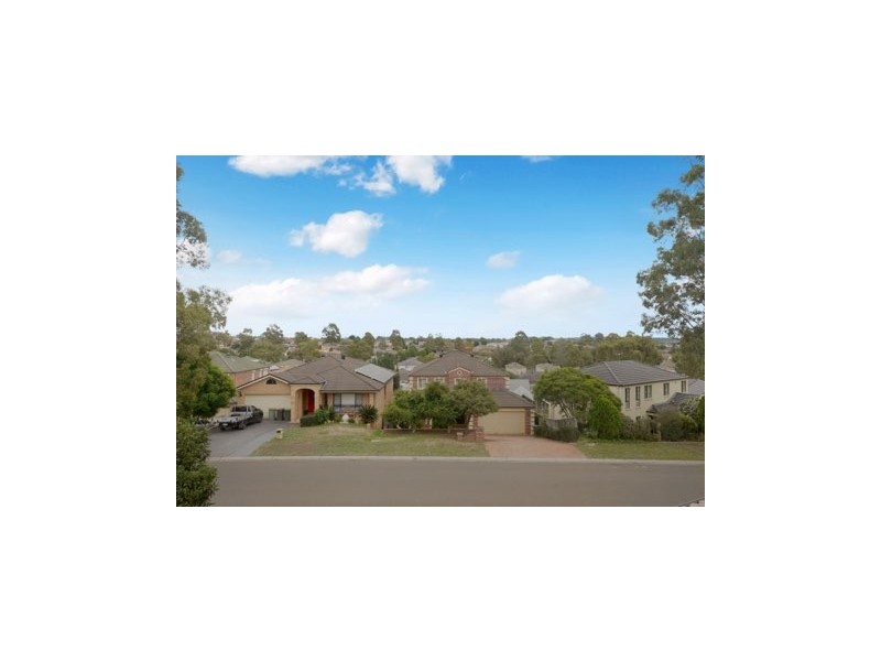 35 The Cascades, Mount Annan NSW 2567