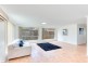 35 The Cascades, Mount Annan NSW 2567