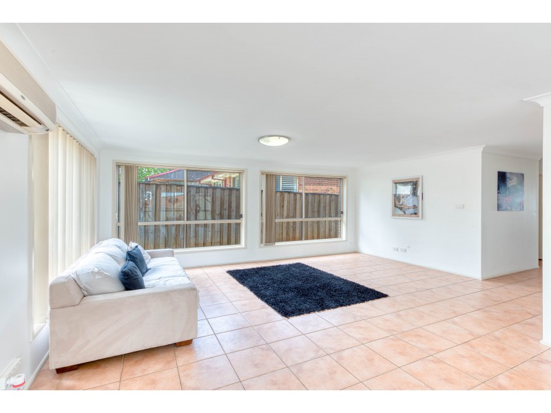 35 The Cascades, Mount Annan NSW 2567