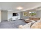 35 The Cascades, Mount Annan NSW 2567