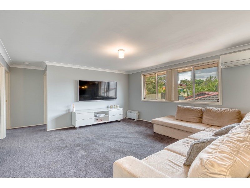 35 The Cascades, Mount Annan NSW 2567