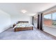 35 The Cascades, Mount Annan NSW 2567