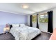 35 The Cascades, Mount Annan NSW 2567
