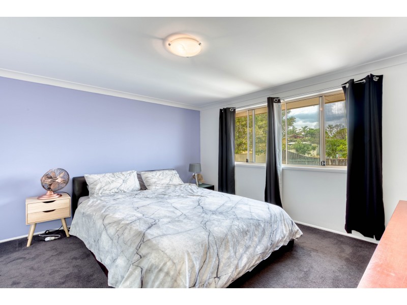 35 The Cascades, Mount Annan NSW 2567