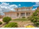 35 The Cascades, Mount Annan NSW 2567