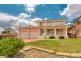 35 The Cascades, Mount Annan NSW 2567