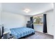 35 The Cascades, Mount Annan NSW 2567