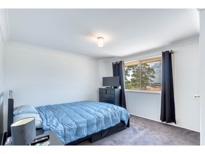 35 The Cascades, Mount Annan NSW 2567
