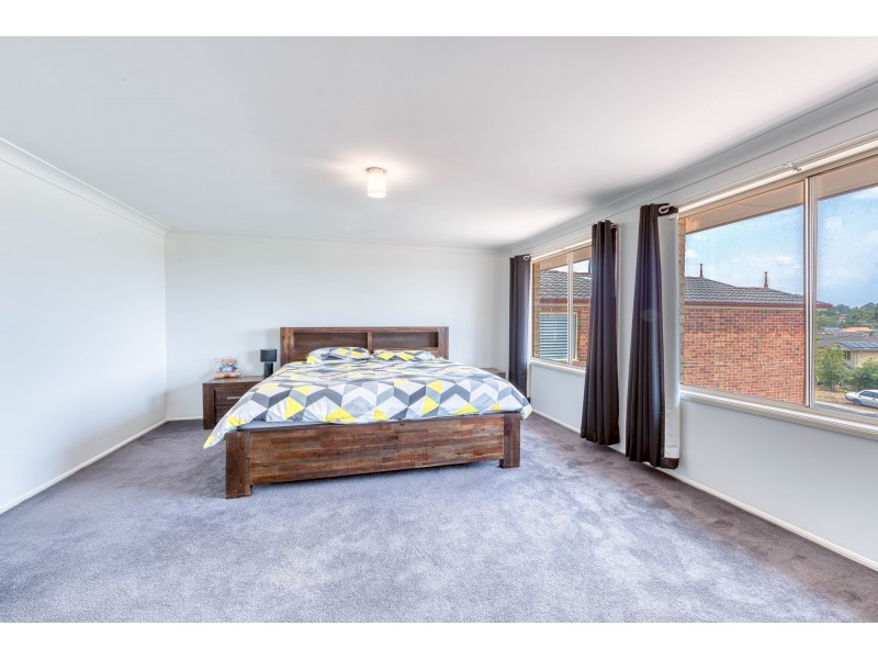 35 The Cascades, Mount Annan NSW 2567