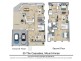 35 The Cascades, Mount Annan NSW 2567