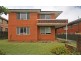3/98 Duke Street, Campsie NSW 2194