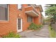 3/98 Duke Street, Campsie NSW 2194