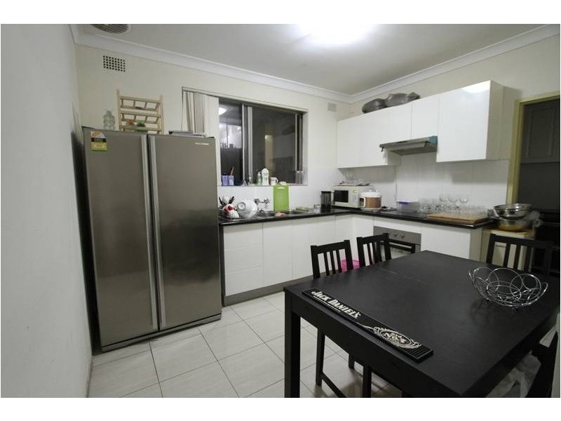 3/98 Duke Street, Campsie NSW 2194