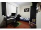 3/98 Duke Street, Campsie NSW 2194