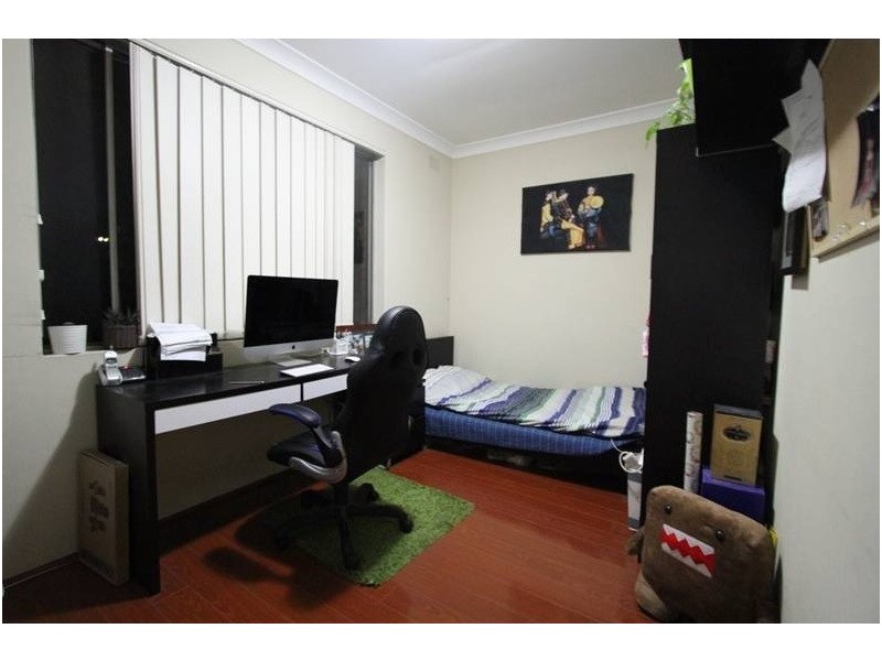 3/98 Duke Street, Campsie NSW 2194