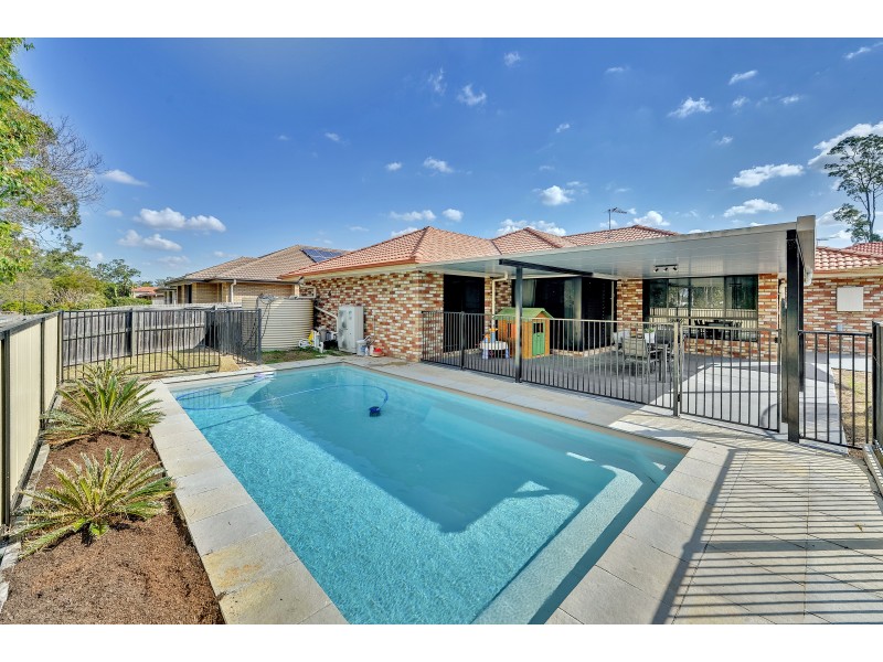 2-4 Hilltop Crescent, Jimboomba QLD 4280