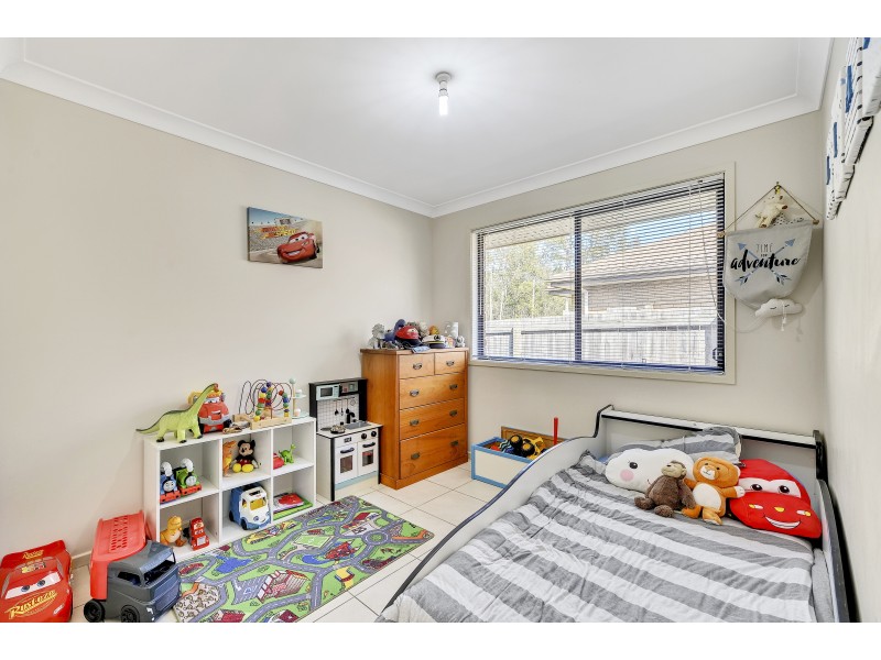 2-4 Hilltop Crescent, Jimboomba QLD 4280