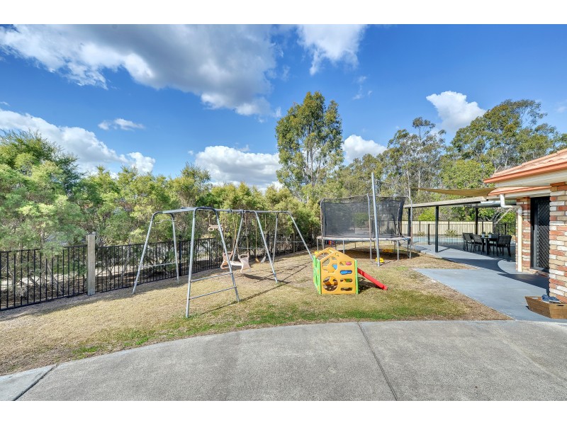 2-4 Hilltop Crescent, Jimboomba QLD 4280