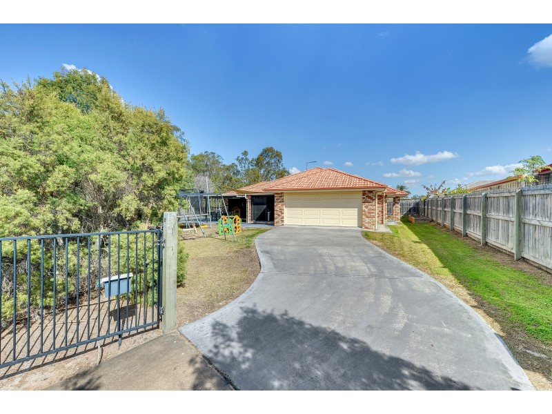 2-4 Hilltop Crescent, Jimboomba QLD 4280