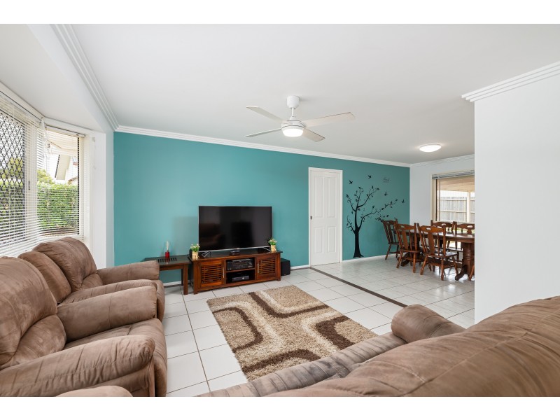 9 Rusty Oak Court, Flagstone QLD 4280