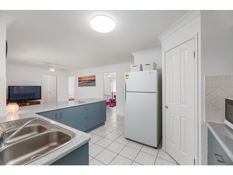 9 Rusty Oak Court, Flagstone QLD 4280