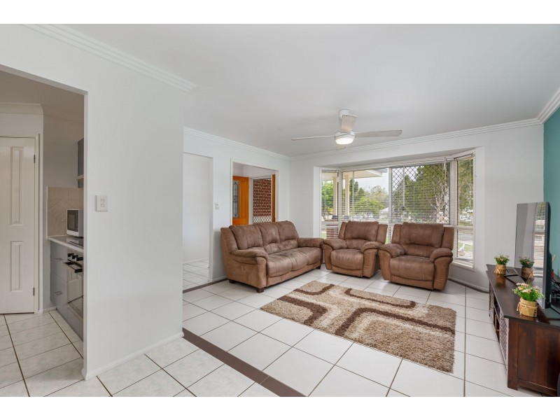 9 Rusty Oak Court, Flagstone QLD 4280