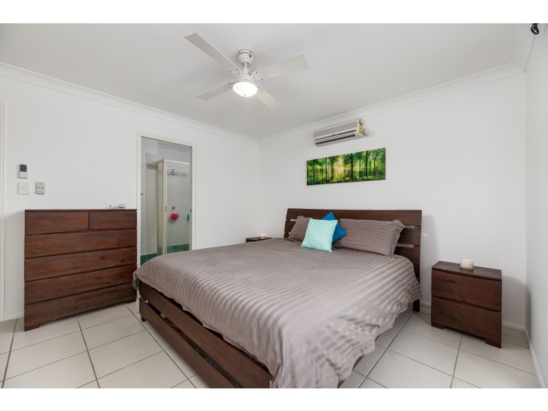 9 Rusty Oak Court, Flagstone QLD 4280