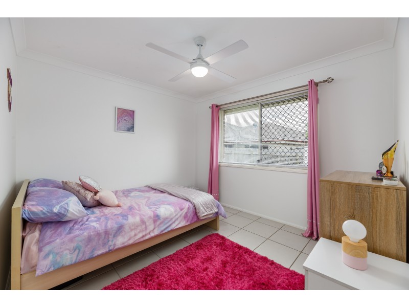 9 Rusty Oak Court, Flagstone QLD 4280