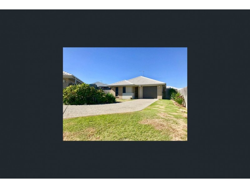 27 Finley Street, Gleneagle QLD 4285