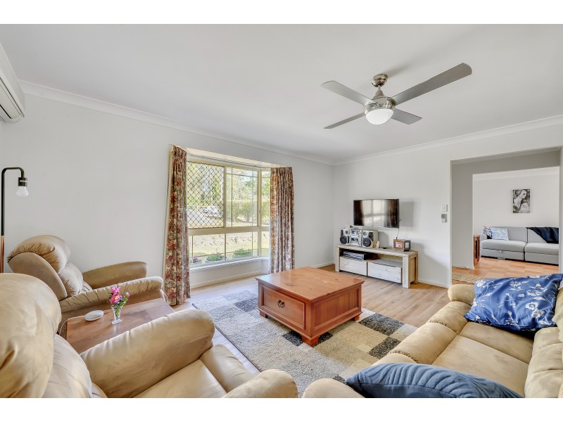 36 Serengetti Drive, Munruben QLD 4125