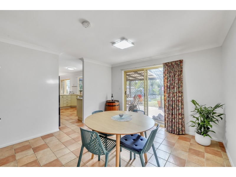 36 Serengetti Drive, Munruben QLD 4125