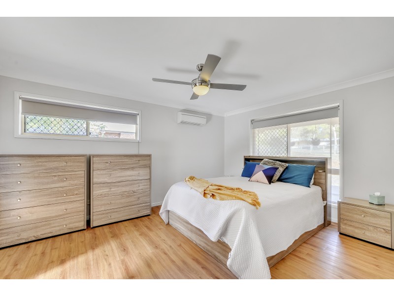 36 Serengetti Drive, Munruben QLD 4125