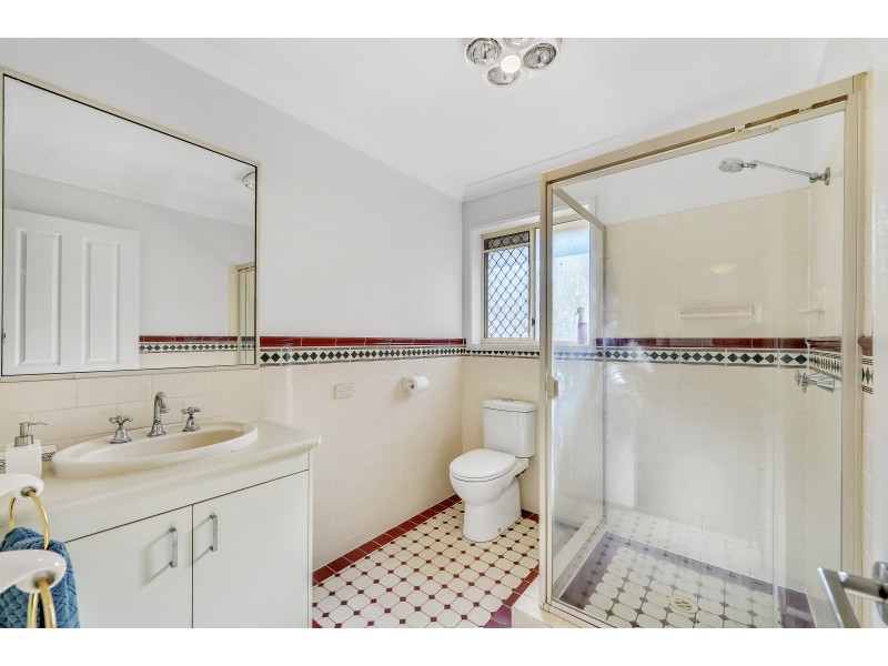 36 Serengetti Drive, Munruben QLD 4125