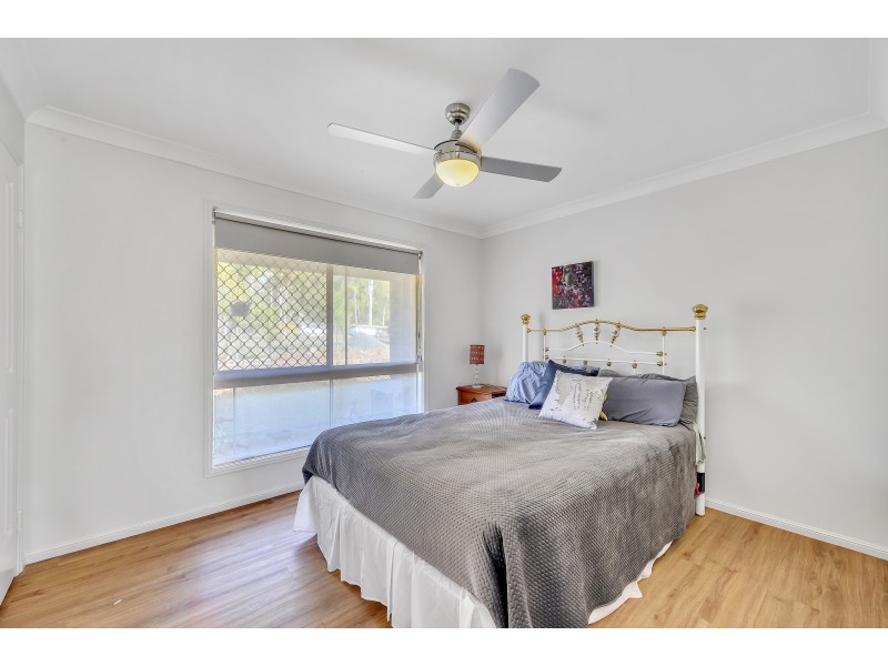 36 Serengetti Drive, Munruben QLD 4125