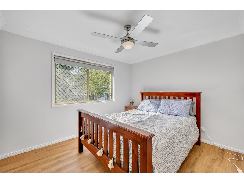 36 Serengetti Drive, Munruben QLD 4125