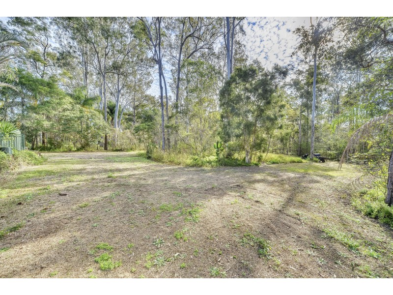 36 Serengetti Drive, Munruben QLD 4125