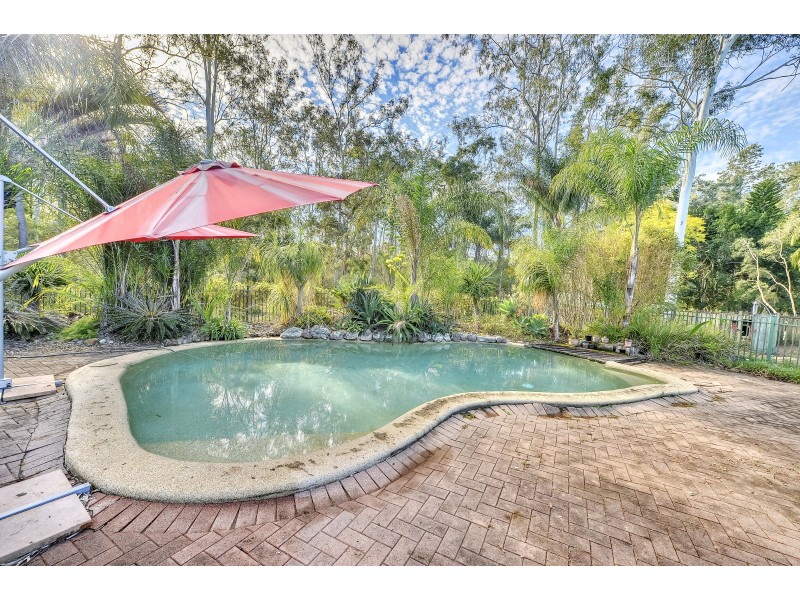 36 Serengetti Drive, Munruben QLD 4125