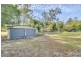 36 Serengetti Drive, Munruben QLD 4125