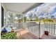 26 Spring Street, Jimboomba QLD 4280