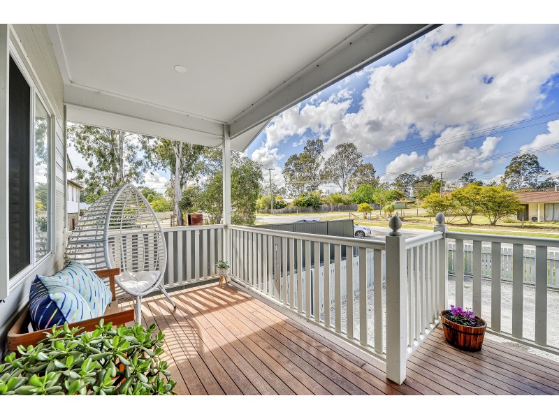 26 Spring Street, Jimboomba QLD 4280